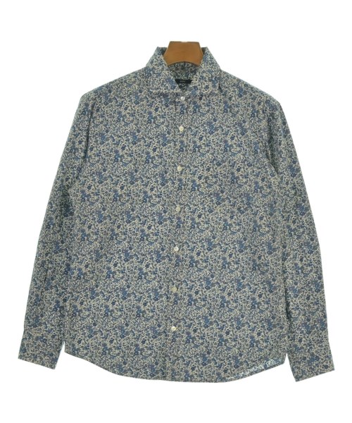 シップス(SHIPS)のSHIPS カジュアルシャツ