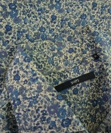 SHIPS（シップス）カジュアルシャツ 白 サイズ:M メンズ/2200634515088