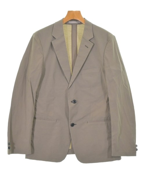 SHIPS（シップス）その他 ベージュ サイズ:48(L位)/48(L位) メンズ/2200632364046