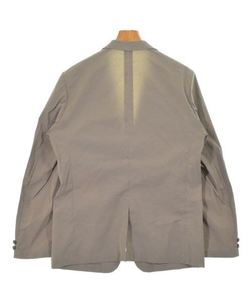 SHIPS（シップス）その他 ベージュ サイズ:48(L位)/48(L位) メンズ/2200632364046