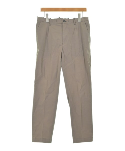 SHIPS（シップス）その他 ベージュ サイズ:48(L位)/48(L位) メンズ/2200632364046