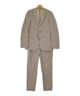 SHIPS（シップス）その他 ベージュ サイズ:48(L位)/48(L位) メンズ/2200632364046