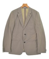 SHIPS（シップス）その他 ベージュ サイズ:48(L位)/48(L位) メンズ/2200632364046