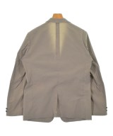 SHIPS（シップス）その他 ベージュ サイズ:48(L位)/48(L位) メンズ/2200632364046