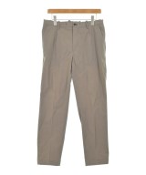 SHIPS（シップス）その他 ベージュ サイズ:48(L位)/48(L位) メンズ/2200632364046