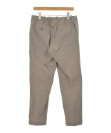 SHIPS（シップス）その他 ベージュ サイズ:48(L位)/48(L位) メンズ/2200632364046