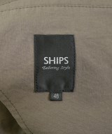 SHIPS（シップス）その他 ベージュ サイズ:48(L位)/48(L位) メンズ/2200632364046