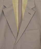 SHIPS（シップス）その他 ベージュ サイズ:48(L位)/48(L位) メンズ/2200632364046