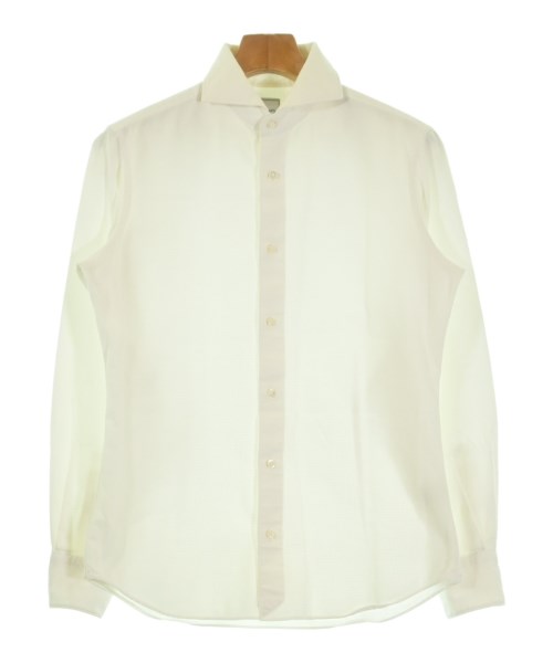 シップス(SHIPS)のSHIPS ドレスシャツ