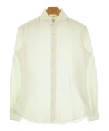 SHIPS ドレスシャツ