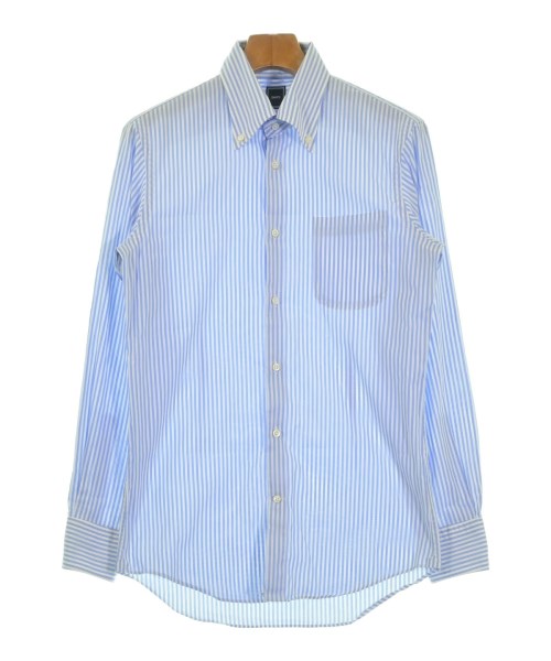 シップス(SHIPS)のSHIPS カジュアルシャツ