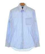 SHIPS カジュアルシャツ