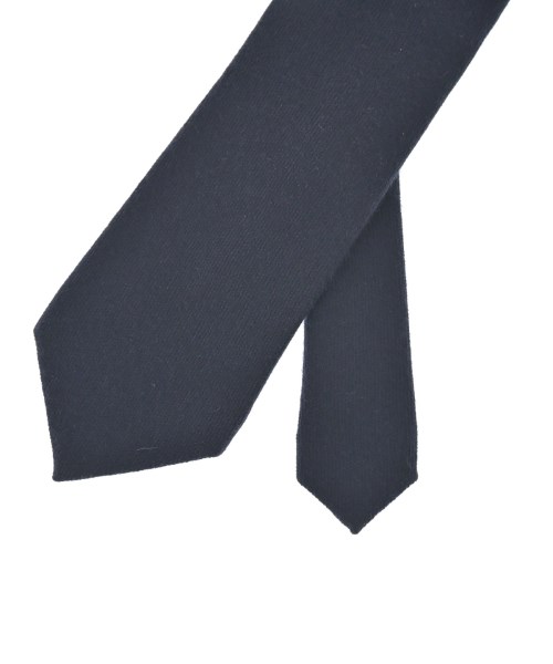 SHIPS（シップス）ネクタイ 紺 サイズ:- メンズ/2200621848168