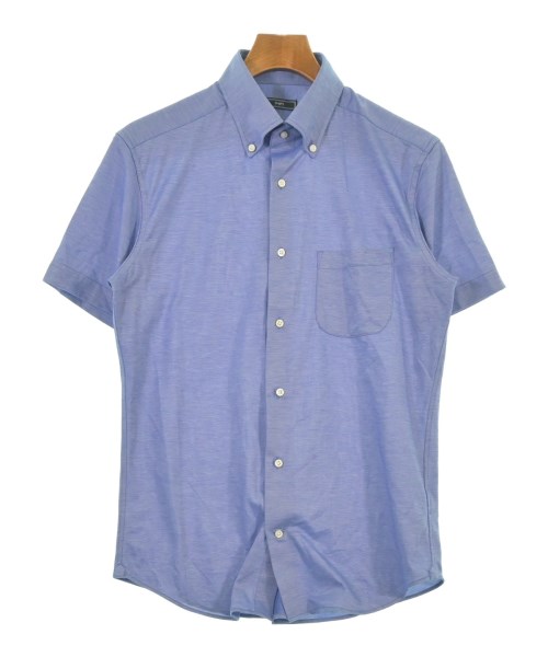 シップス(SHIPS)のSHIPS カジュアルシャツ