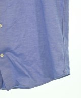 SHIPS（シップス）カジュアルシャツ 青 サイズ:L メンズ/2200609061053