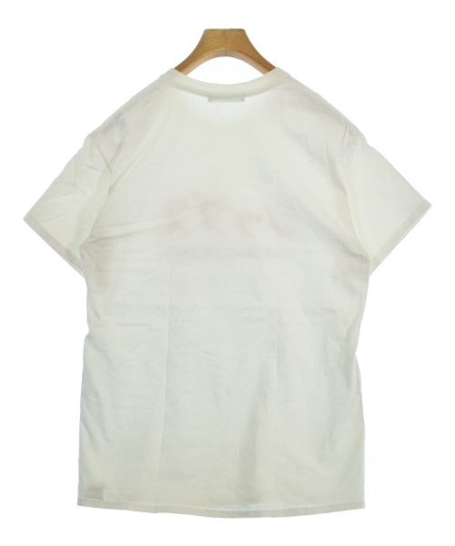 SHIPS（シップス）Tシャツ・カットソー 白 サイズ:M メンズ/2200618689088