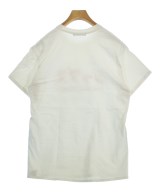SHIPS（シップス）Tシャツ・カットソー 白 サイズ:M メンズ/2200618689088