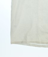 SHIPS（シップス）Tシャツ・カットソー 白 サイズ:M メンズ/2200618689088