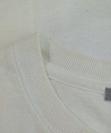 SHIPS（シップス）Tシャツ・カットソー 白 サイズ:M メンズ/2200618689088