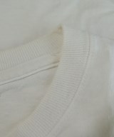 SHIPS（シップス）Tシャツ・カットソー 白 サイズ:M メンズ/2200618689088