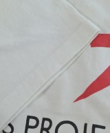 SHIPS（シップス）Tシャツ・カットソー 白 サイズ:M メンズ/2200618689088