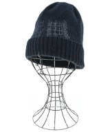 SHIPS（シップス）ニットキャップ・ビーニー 黒 サイズ:- メンズ/2200631740056