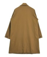 SHIPS（シップス）チェスターコート 茶 サイズ:S メンズ/2200636289031
