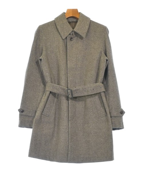 シップス(SHIPS)のSHIPS ステンカラーコート