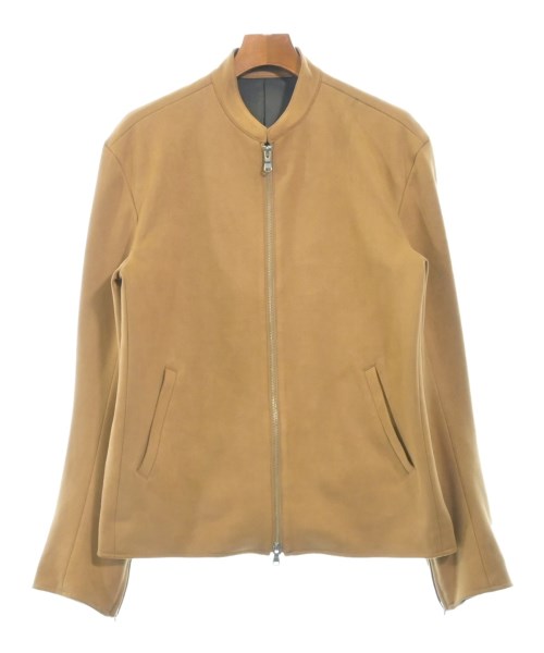 シップス(SHIPS)のSHIPS ブルゾン（その他）