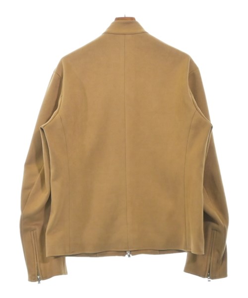 SHIPS（シップス）その他 茶 サイズ:XL メンズ/2200636494015