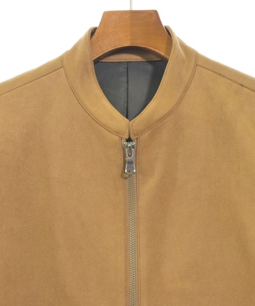 SHIPS（シップス）その他 茶 サイズ:XL メンズ/2200636494015