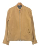 SHIPS（シップス）その他 茶 サイズ:XL メンズ/2200636494015