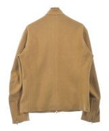 SHIPS（シップス）その他 茶 サイズ:XL メンズ/2200636494015