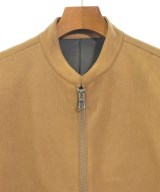 SHIPS（シップス）その他 茶 サイズ:XL メンズ/2200636494015