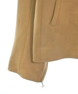 SHIPS（シップス）その他 茶 サイズ:XL メンズ/2200636494015