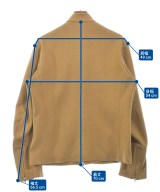 SHIPS（シップス）その他 茶 サイズ:XL メンズ/2200636494015