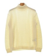 SHIPS ニット・セーター