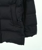 SHIPS（シップス）ダウンジャケット/ダウンベスト 紺 サイズ:M メンズ/2200636843011