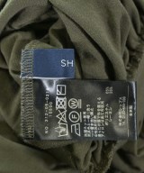 SHIPS（シップス）Tシャツ・カットソー カーキ サイズ:F レディース/2200621846041