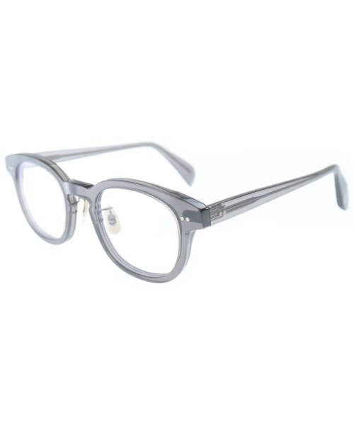 シップス(SHIPS)のSHIPS メガネ