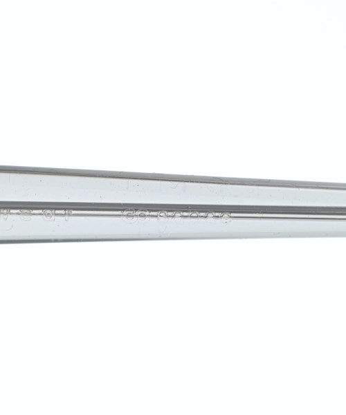 SHIPS（シップス）メガネ 黒 サイズ:- メンズ/2200637587051