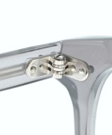 SHIPS（シップス）メガネ 黒 サイズ:- メンズ/2200637587051