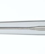 SHIPS（シップス）メガネ 黒 サイズ:- メンズ/2200637587051