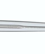 SHIPS（シップス）メガネ 黒 サイズ:- メンズ/2200637587051