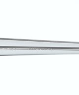 SHIPS（シップス）メガネ 黒 サイズ:- メンズ/2200637587051