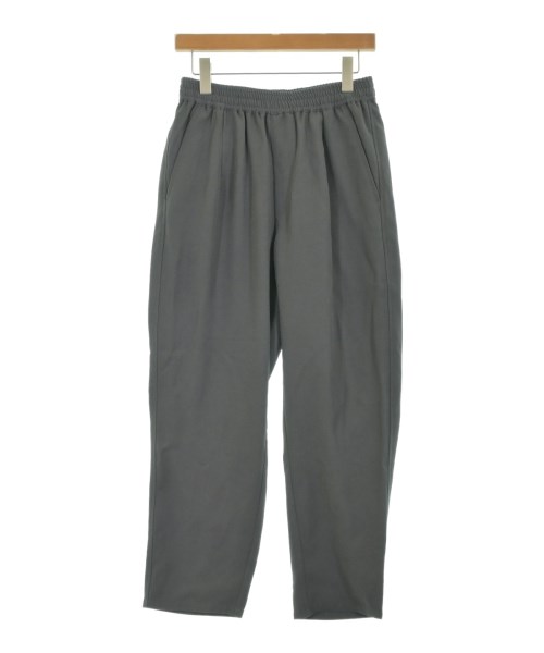 シップス(SHIPS)のSHIPS スラックス