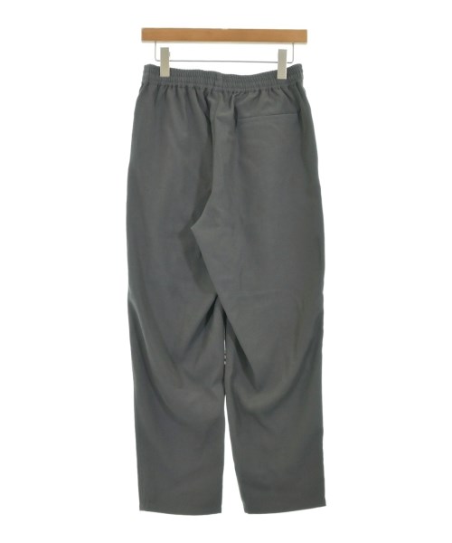 SHIPS（シップス）スラックス グレー サイズ:S メンズ/2200625169078