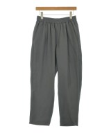 SHIPS（シップス）スラックス グレー サイズ:S メンズ/2200625169078