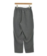 SHIPS（シップス）スラックス グレー サイズ:S メンズ/2200625169078