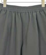 SHIPS（シップス）スラックス グレー サイズ:S メンズ/2200625169078